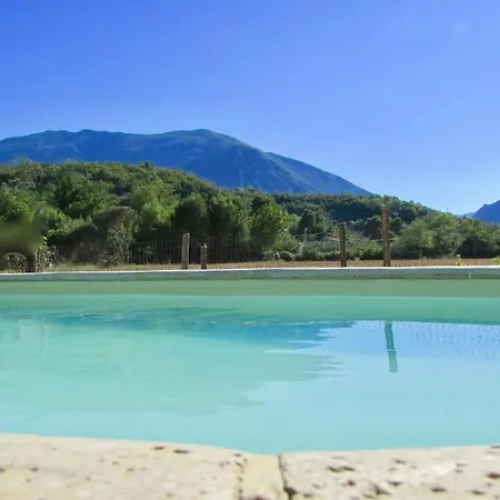 Borgo Madonna Degli Angeli - Charming In The Gardens ! *