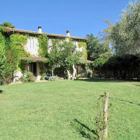 Alloggio per agriturismo Borgo Madonna Degli Angeli - Charming In The Gardens ! Tocco da Casauria