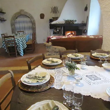Borgo Madonna Degli Angeli - Charming In The Gardens ! *