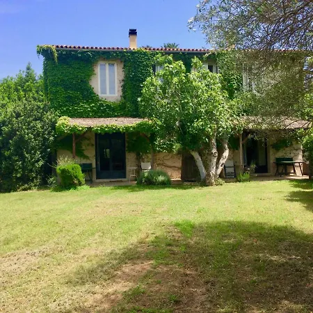 Borgo Madonna Degli Angeli - Charming In The Gardens ! *