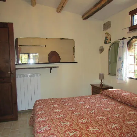 Borgo Madonna Degli Angeli - Charming In The Gardens ! * Tocco da Casauria