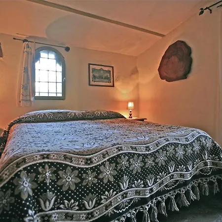 Alloggio per agriturismo Borgo Madonna Degli Angeli - Charming In The Gardens ! *
