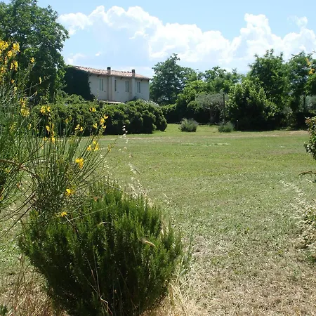Borgo Madonna Degli Angeli - Charming In The Gardens ! Tocco da Casauria