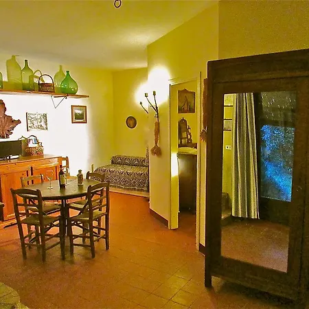 Borgo Madonna Degli Angeli - Charming In The Gardens ! Alloggio per agriturismo *