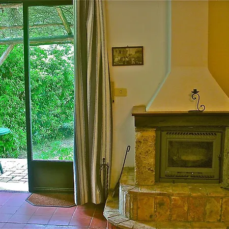 Borgo Madonna Degli Angeli - Charming In The Gardens ! * Tocco da Casauria