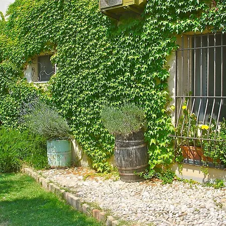 Borgo Madonna Degli Angeli - Charming In The Gardens ! Alloggio per agriturismo Tocco da Casauria