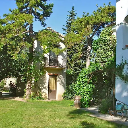 Alloggio per agriturismo Borgo Madonna Degli Angeli - Charming In The Gardens ! *