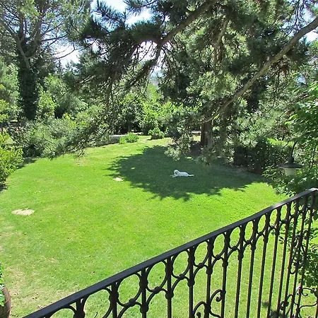 Borgo Madonna Degli Angeli - Charming In The Gardens !