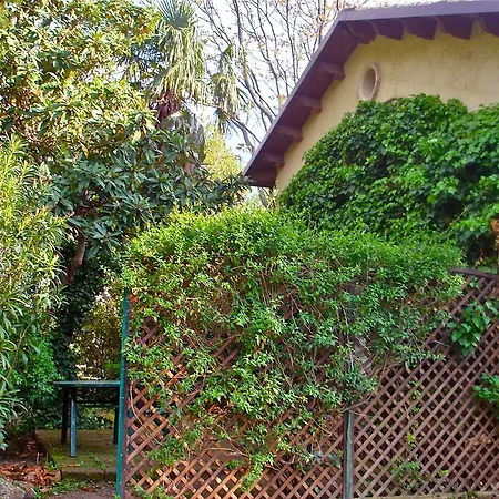 Borgo Madonna Degli Angeli - Charming In The Gardens !