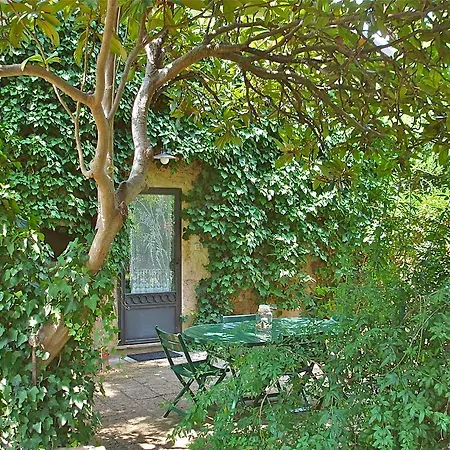 Alloggio per agriturismo Borgo Madonna Degli Angeli - Charming In The Gardens ! Tocco da Casauria