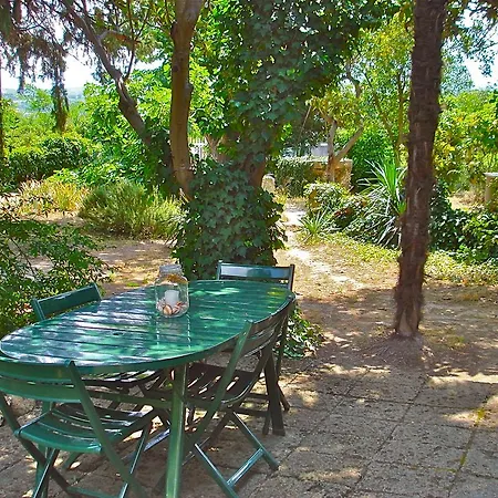 Borgo Madonna Degli Angeli - Charming In The Gardens ! * Tocco da Casauria
