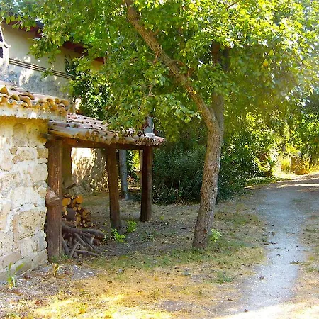 Borgo Madonna Degli Angeli - Charming In The Gardens ! *