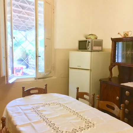 Borgo Madonna Degli Angeli - Charming In The Gardens !